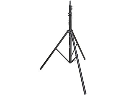 Teleskopický stativ 3,0 m
