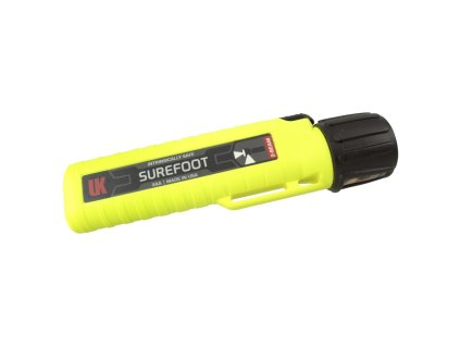svitilna uk sure 222090