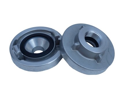 spojka c52 1 vnitrni