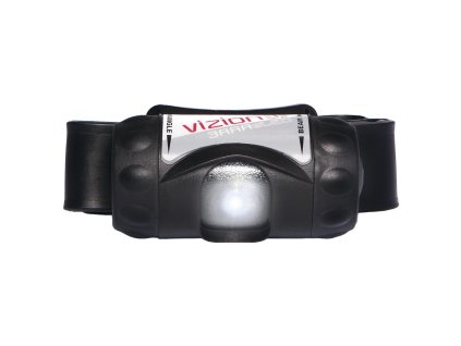 svitilna celovka 219561