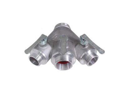 rozdelovac extra bez spojek 0.jpg.big