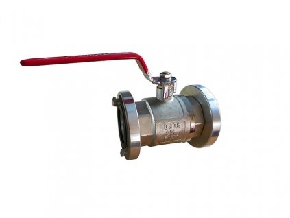 ventil b75