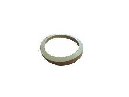 tesneni b75 bile awg