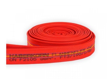 flammenflex cervena