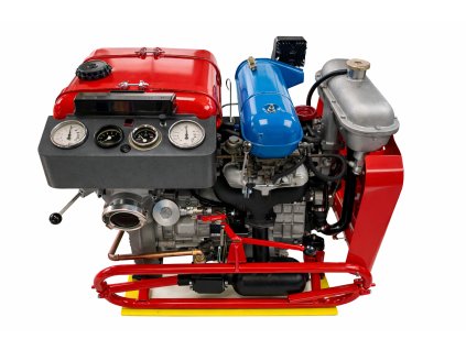 ChatGPT Image 13. 1. 2026 12 43 40