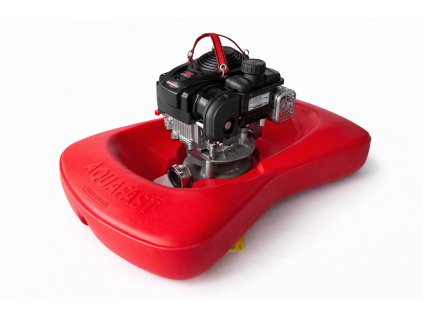 ChatGPT Image 15. 1. 2026 17 18 53