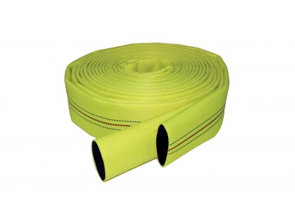 flammenflex zluta