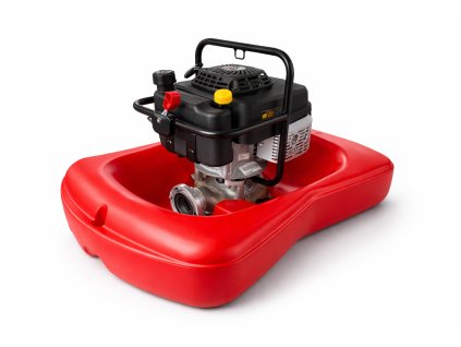 ChatGPT Image 15. 1. 2026 17 12 17