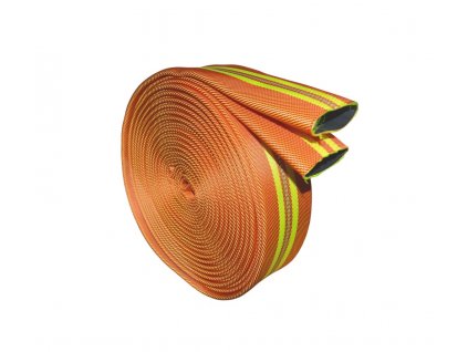 hadice speedflex