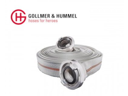 es th hadice titan 3f04 22d4267c22