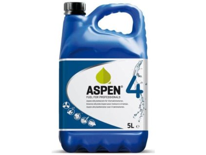 aspen modry 1 333x500