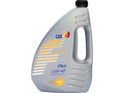 olej