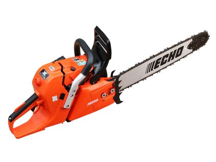 Motorová pila ECHO CS-621SX