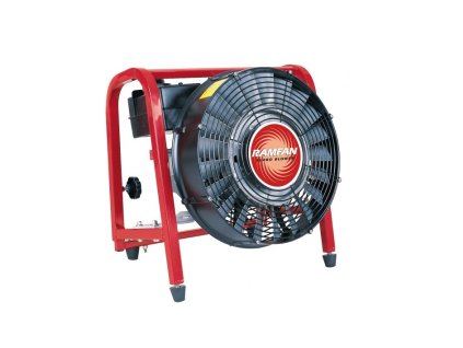 ventilator19005002