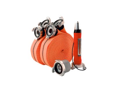 laser twist kids bila