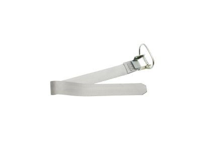 nosic ctif 212690