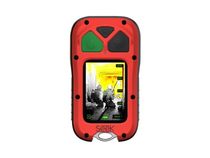 Termokamera Reveal FirePRO 300