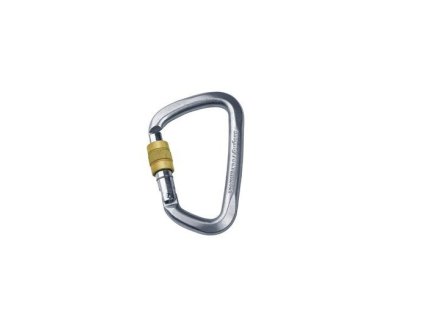 karabina ocel