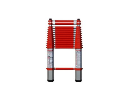 zebrik teleskop 44 m nemec