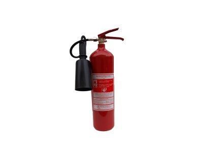 hp 5kg co
