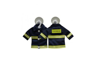 es pr na sklo feuerwehr