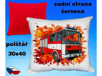 p liaz