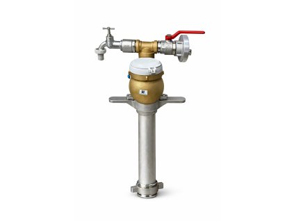 ChatGPT Image 23. 1. 2026 16 43 12