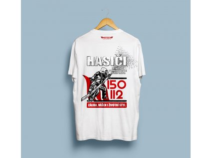 duffek triko navrh nahled final 1