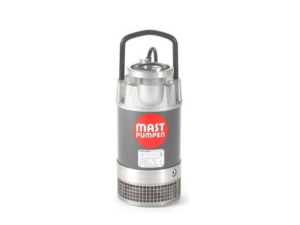 mast 4 1