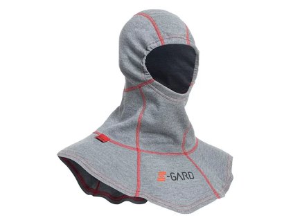 Screenshot 2025 01 13 at 15 15 55 NANO FIREFIGHTER HOOD S GARD