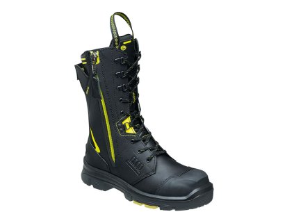 fire fighter iii gtx