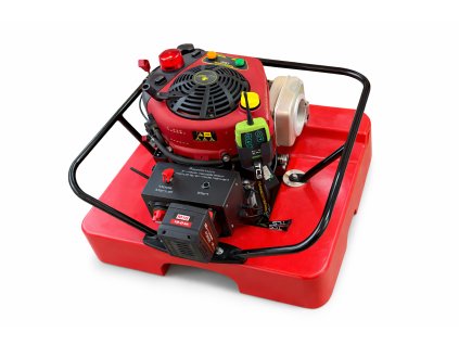 ChatGPT Image 16. 1. 2026 17 02 51