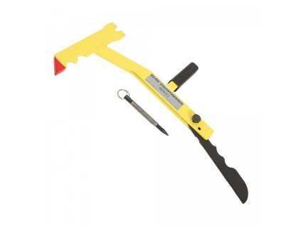 700514 bako worx glassaege bako glas commander