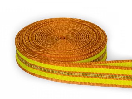 300 300 hadice c42 speedflex g bez spojek