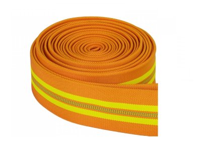 315 315 hadice b75 speedflex g bez spojek