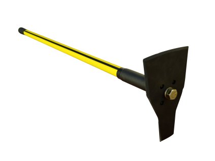 AZADA TRIANGULAR 6
