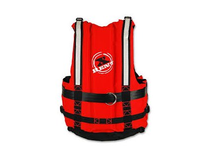 pl vesta x treme rent