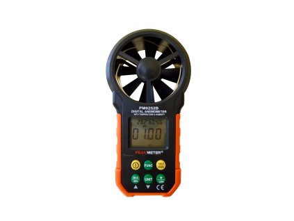 ANEMOMETRO 1