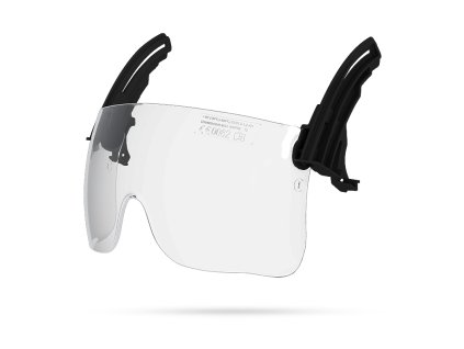 f2xr visor