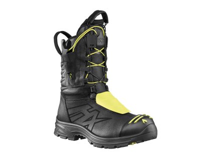 fire eagle 2 0 exg freisteller