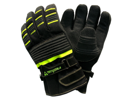 vyr 208 vyr 208936 Ondra
