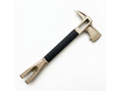 Sekera ruční Inforest typu Biel tool