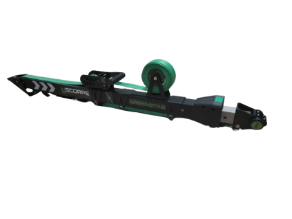 greenstab allonge removebg preview