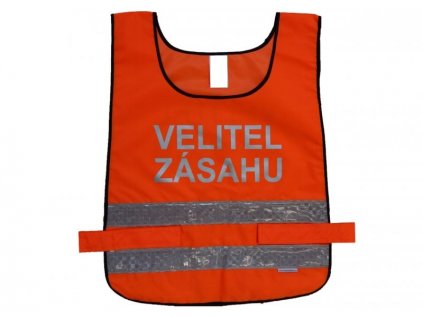 vesta vor hzs vz