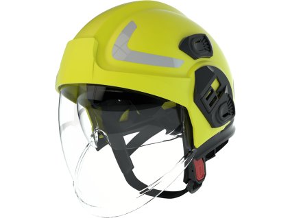 pab fire 05 kopie