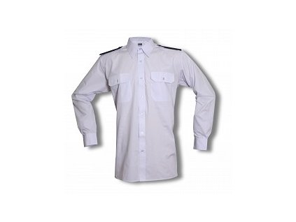 kosile dlouhy rukavy