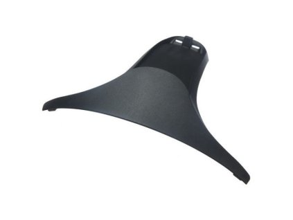 stitek celni pro prilbu draeger hps 7000 k integrovane svitilne