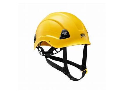petzl vertex