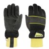 Screenshot 2024 12 30 at 08 08 56 ESKA Jupiter E 5F GORE TEX firefighting glove with knitted cuff