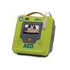 1153 1 zoll aed 3 defibrilator2